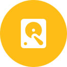 开州区电信家用宽带