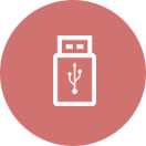 开州区电信租房宽带