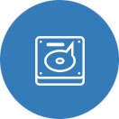 开州区电信工地宽带