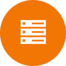 开州区电信电商宽带