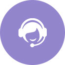 开州区电信政企宽带