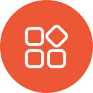 开州区电信直播宽带